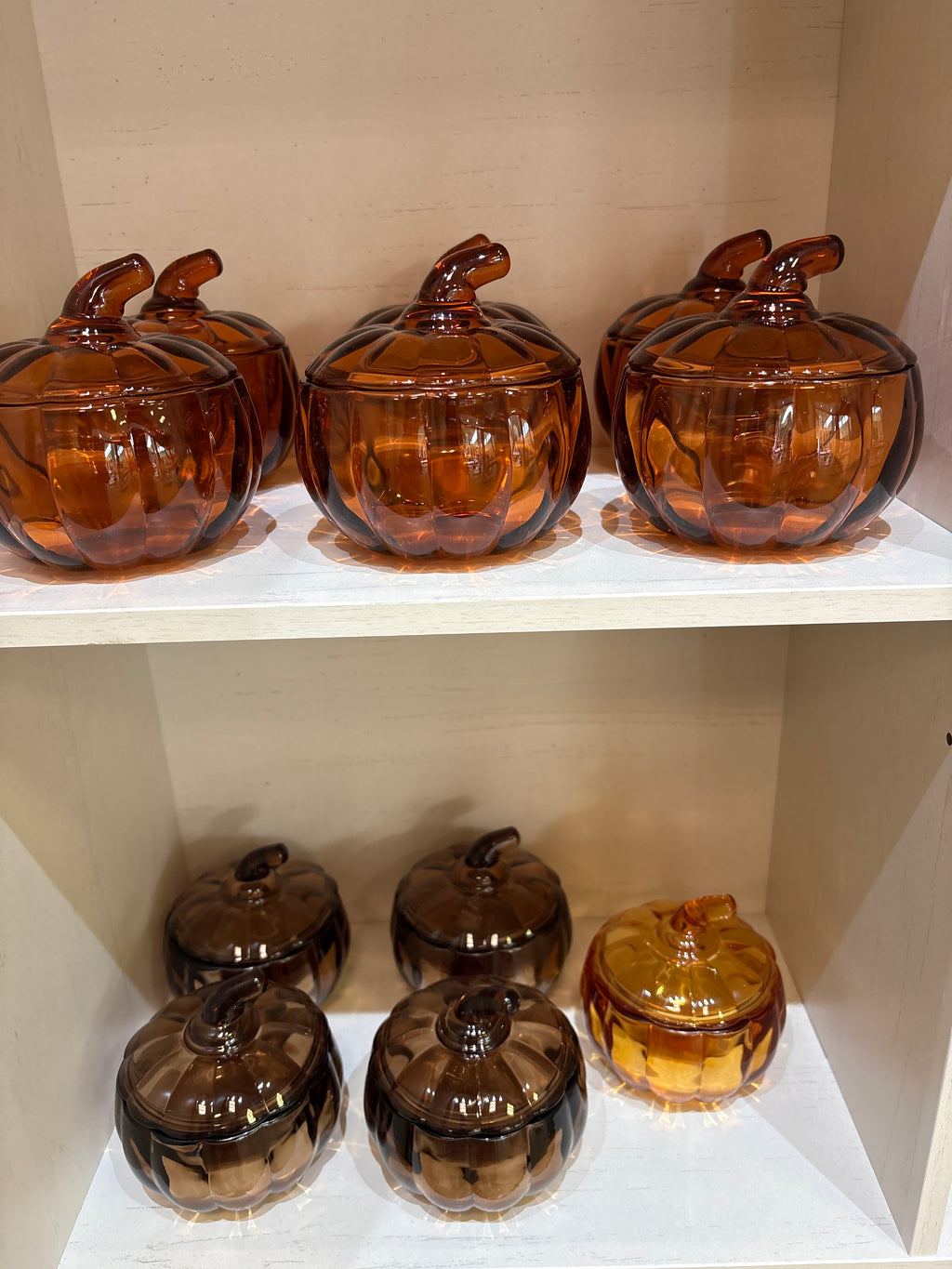 Let's Cheer & Pour w/ JBHS Cheerleaders Fundraising Event