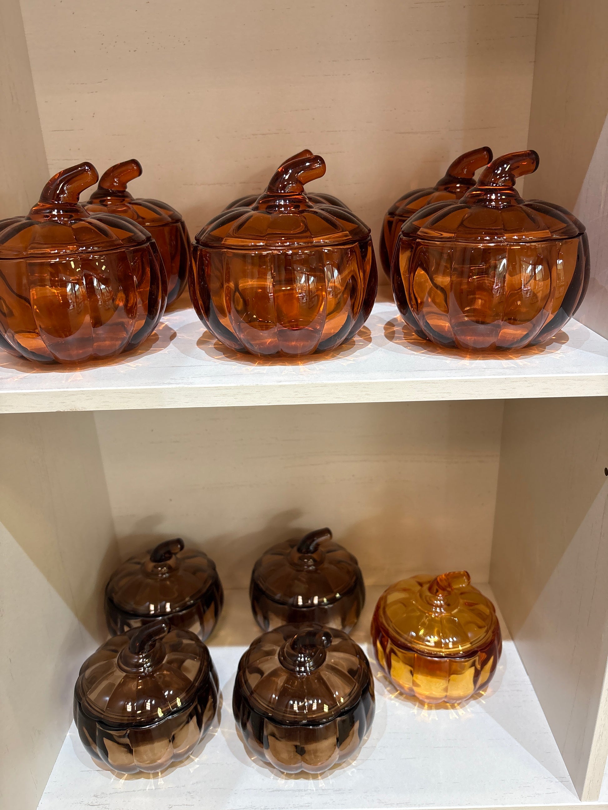 "Wicked Wicks" Halloween Candle Pouring Event