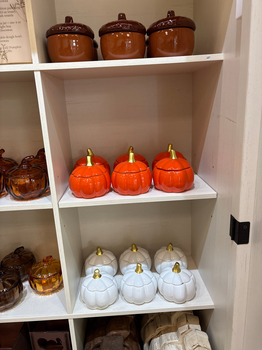 Let's Cheer & Pour w/ JBHS Cheerleaders Fundraising Event