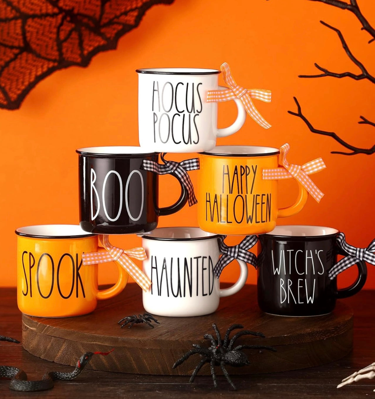 "Wicked Wicks" Halloween Candle Pouring Event
