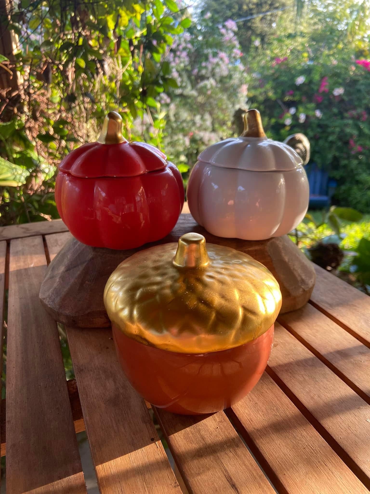 "Wicked Wicks" Halloween Candle Pouring Event