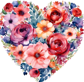 February Signature Series Event: Galentines Glow