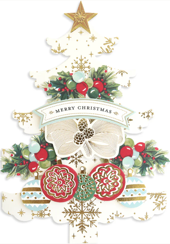 Harvest & Holiday Heirlooms: Vintage Layered Card Making & Candle Pouring